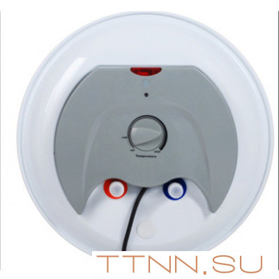 Бойлер косвенного нагрева Ferroli PTO 100 Бойлер косвенного нагрева Ferroli PTO 100