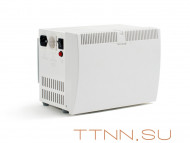Блок бесперебойного питания Teplocom 250+ Блок бесперебойного питания Teplocom 250+