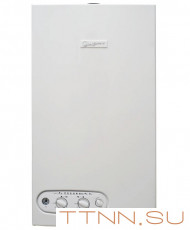 Настенный газовый котел WERTRUS TOP28 FF Настенный газовый котел WERTRUS TOP28 FF