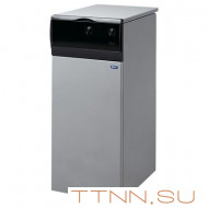 Напольный газовый котел Baxi SLIM 1.400iN 6E Напольный газовый котел Baxi SLIM 1.400iN 6E