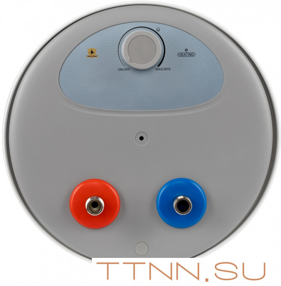 Электрический накопительный водонагреватель Haier ES15V-RQ1(R)