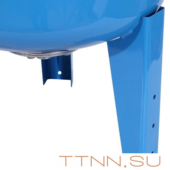 Гидроаккумуляторы STOUT 80л/10бар (STW-0002-000080)