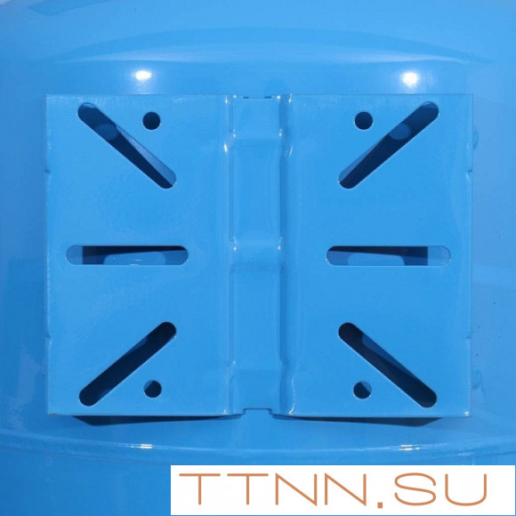 Гидроаккумуляторы STOUT 80л/10бар (STW-0002-000080)