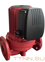 Насос для отопления Rommer FORCE 50-180F 220V Насос для отопления Rommer FORCE 50-180F 220V