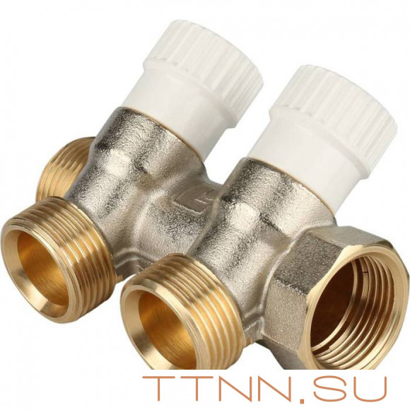 Коллектор STOUT SMB 6852 011202 Коллектор STOUT SMB 6852 011202