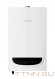Настенный газовый котел Navien Deluxe Comfort Plus 35K Настенный газовый котел Navien Deluxe Comfort Plus 35K