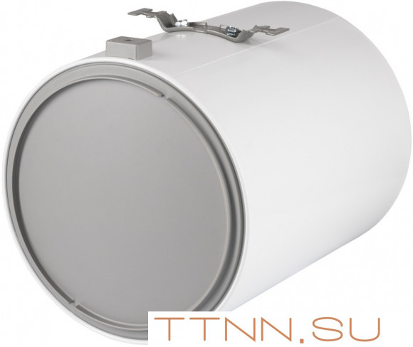 Электрический накопительный водонагреватель Haier ES15V-RQ2(R) Электрический накопительный водонагреватель Haier ES15V-RQ2(R)