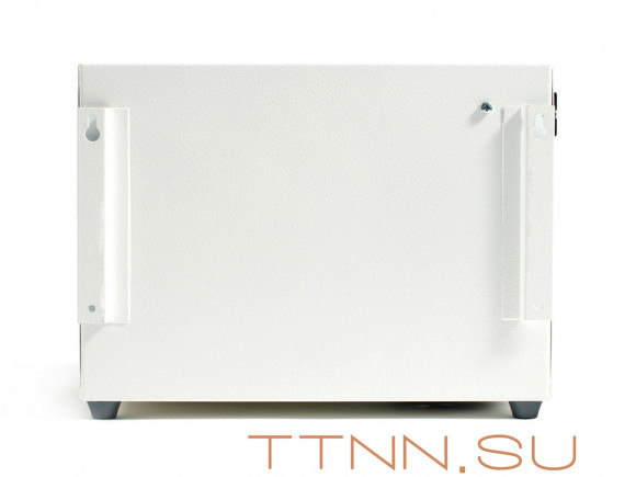 Блок бесперебойного питания Teplocom 250+26