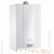 Газовый котел De Dietrich ZENA PLUS MSL 24 MI FF RU