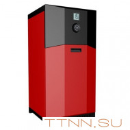 Напольный газовый котел Лемакс Prestige-20