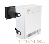 Парапетный газовый котел Arideya КС-ГС-12,5