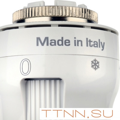 Термостат STOUT SHT 0002 003015 Термостат STOUT SHT 0002 003015