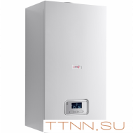 Электрический котел Protherm RAY Скат 21 KE /14 Электрический котел Protherm RAY Скат 21 KE /14