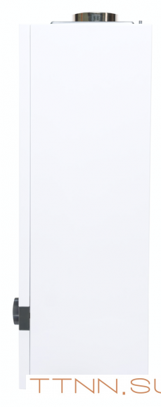 Настенный газовый котел Kotitonttu SUARI S13 OK