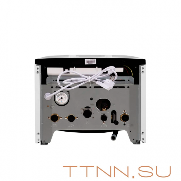 Настенный газовый котел MIZUDO M36TH OpenTherm Настенный газовый котел MIZUDO M36TH OpenTherm