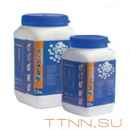 Кристаллы полифосфата 10/20 1,5 кг Кристаллы полифосфата 10/20 1,5 кг