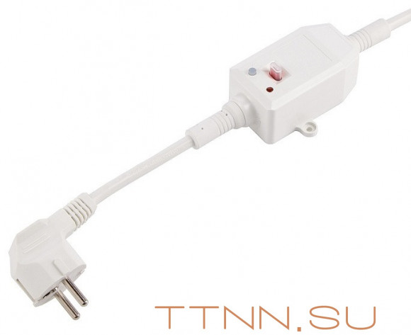 Электрический накопительный водонагреватель Royal Thermo RWH 30 Interio Электрический накопительный водонагреватель Royal Thermo RWH 30 Interio