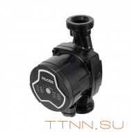 Насос для отопления Hoobs CTA 25-110 Насос для отопления Hoobs CTA 25-110