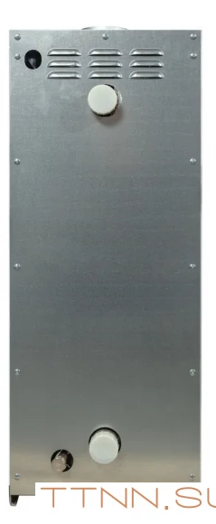 Напольный газовый котел Сигнал КОВ-20 СТ1пс