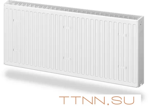 Радиатор стальной панельный Wester 500 1200 VC22