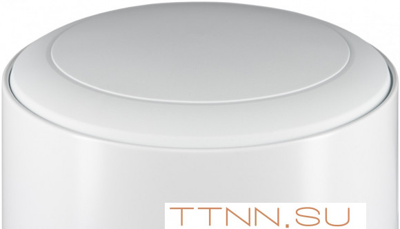 Электрический накопительный водонагреватель Haier ES30V-A4