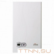 Газовый котел Ferroli Fortuna F 40 Газовый котел Ferroli Fortuna F 40