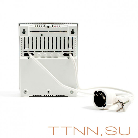 Блок бесперебойного питания Teplocom 50+