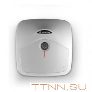 Водонагреватель Ariston ANDRIS R 15 Водонагреватель Ariston ANDRIS R 15