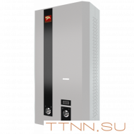 Газовая колонка Лемакс Альфа LMX 20М