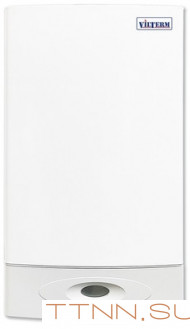Настенный газовый котел VilTerm 18 T