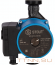 Насос для отопления STOUT 25/60-180 (SPC-0010-2560180)