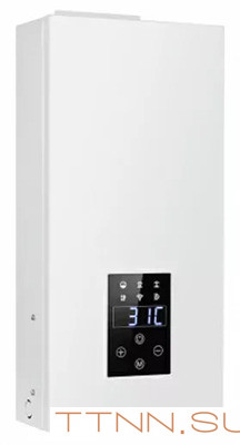 Электрический котел Kentatsu Nobby Electro KBQ-05 Электрический котел Kentatsu Nobby Electro KBQ-05