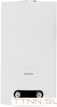 Газовый проточный водонагреватель VilTerm S11 сжиженный газ Газовый проточный водонагреватель VilTerm S11 сжиженный газ