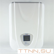 Стабилизатор напряжения SLP-8000BA Стабилизатор напряжения SLP-8000BA