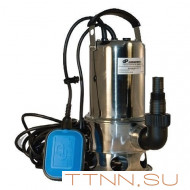 Фекальный насос Джилекс ФЕКАЛЬНИК 260/10 Н Фекальный насос Джилекс ФЕКАЛЬНИК 260/10 Н