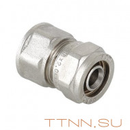Фитинг обжимной VALTEC VTm.302.N.002605 26x3/4"