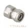 Фитинг обжимной VALTEC VTm.302.N.002605 26x3/4"