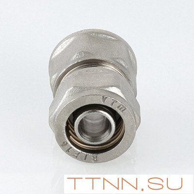 Фитинг обжимной VALTEC VTm.302.N.002605 26x3/4"