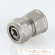 Фитинг обжимной VALTEC VTm.302.N.002605 26x3/4"