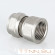 Фитинг обжимной VALTEC VTm.302.N.002605 26x3/4"
