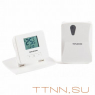 Беспроводной комнатный термостат TEPLOCOM TS-2AA/3A-RF
