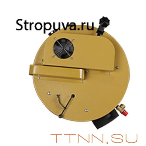 Твердотопливный котел Stropuva S30U Твердотопливный котел Stropuva S30U