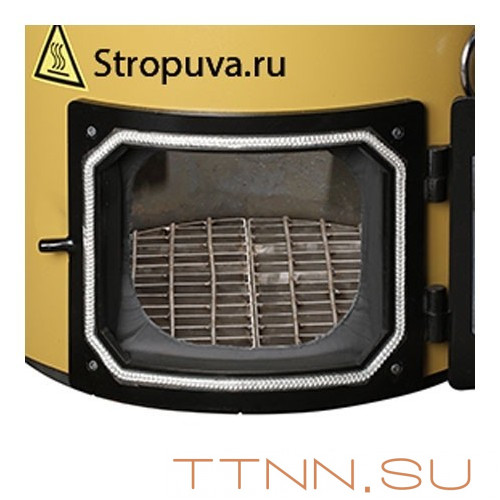 Твердотопливный котел Stropuva S30U Твердотопливный котел Stropuva S30U