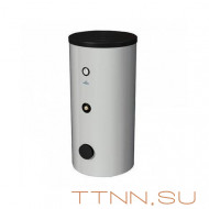 Бойлер косвенного нагрева Hajdu STA200C Бойлер косвенного нагрева Hajdu STA200C