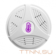 Датчик температуры ZONT МЛ-774 (NTC) Датчик температуры ZONT МЛ-774 (NTC)