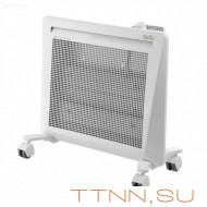 Конвекторы электрические Ballu BIHP/R-1000 Конвекторы электрические Ballu BIHP/R-1000