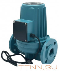 Насос для отопления Wester WCP 50-9F3/380 (0-18-0132) Насос для отопления Wester WCP 50-9F3/380 (0-18-0132)