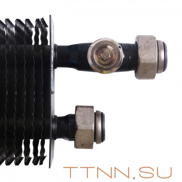 Внутрипольный конвектор длиной 1,1 м - 1,5 м STOUT SCQ-1100-1524125 Внутрипольный конвектор длиной 1,1 м - 1,5 м STOUT SCQ-1100-1524125