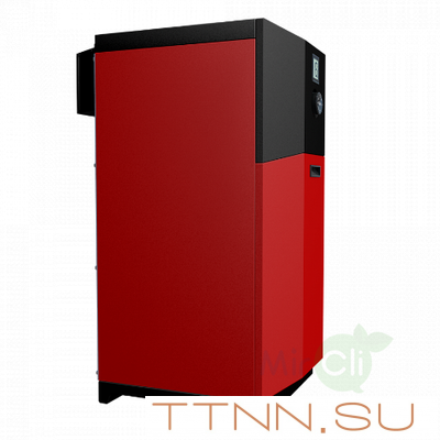 Напольный газовый котел Лемакс Prestige-7,5