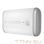 Водонагреватель Electrolux EWH 30 Royal H Водонагреватель Electrolux EWH 30 Royal H